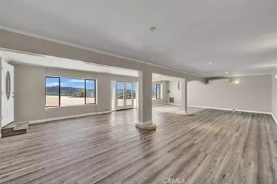 42253 Via Nortada, Temecula, CA 92590 - Photo 50