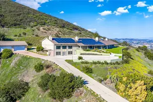 42253 Via Nortada, Temecula, CA 92590 - Photo 70