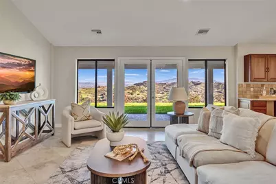 42253 Via Nortada, Temecula, CA 92590 - Photo 6