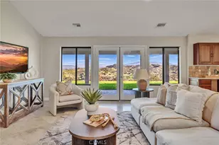 42253 Via Nortada, Temecula, CA 92590 - Photo 6