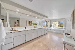 42253 Via Nortada, Temecula, CA 92590 - Photo 60