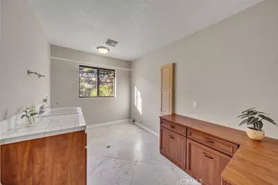 42253 Via Nortada, Temecula, CA 92590 - Photo 50