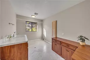 42253 Via Nortada, Temecula, CA 92590 - Photo 50