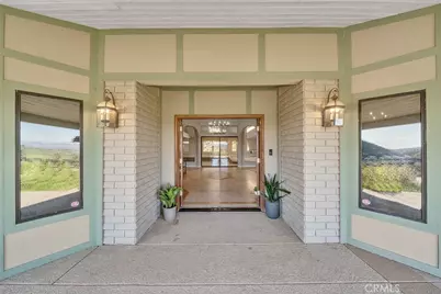 42253 Via Nortada, Temecula, CA 92590 - Photo 64