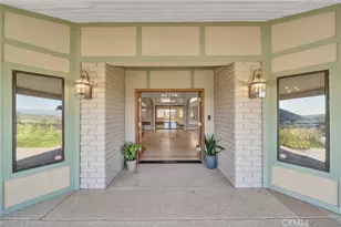 42253 Via Nortada, Temecula, CA 92590 - Photo 64