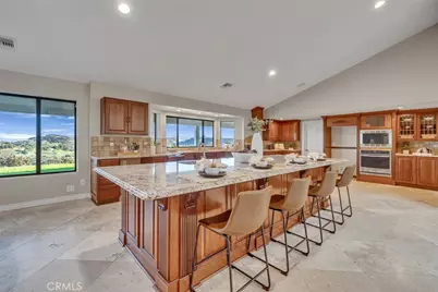 42253 Via Nortada, Temecula, CA 92590 - Photo 12