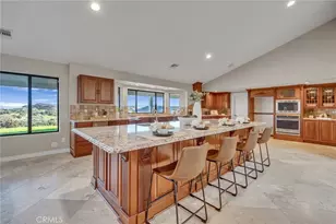 42253 Via Nortada, Temecula, CA 92590 - Photo 12