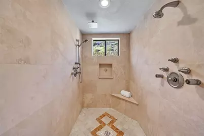 42253 Via Nortada, Temecula, CA 92590 - Photo 36
