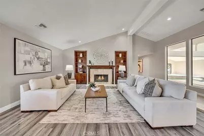 42253 Via Nortada, Temecula, CA 92590 - Photo 24