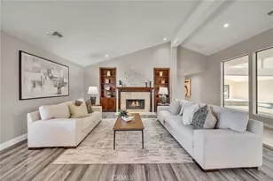 42253 Via Nortada, Temecula, CA 92590 - Photo 24