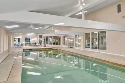 42253 Via Nortada, Temecula, CA 92590 - Photo 4