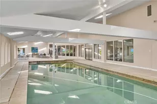 42253 Via Nortada, Temecula, CA 92590 - Photo 4