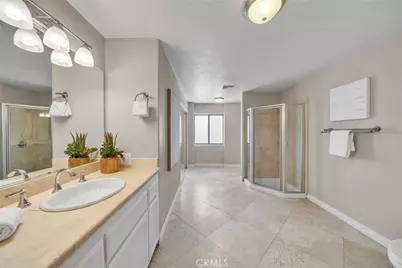 42253 Via Nortada, Temecula, CA 92590 - Photo 40