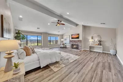 42253 Via Nortada, Temecula, CA 92590 - Photo 30