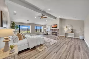 42253 Via Nortada, Temecula, CA 92590 - Photo 30