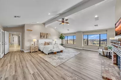 42253 Via Nortada, Temecula, CA 92590 - Photo 28