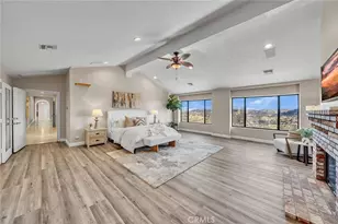 42253 Via Nortada, Temecula, CA 92590 - Photo 28