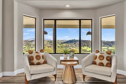 42253 Via Nortada, Temecula, CA 92590 - Photo 24