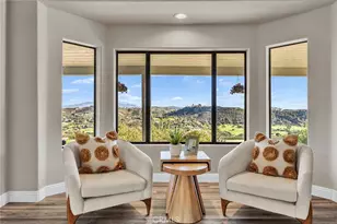 42253 Via Nortada, Temecula, CA 92590 - Photo 24