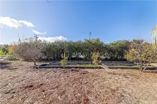 25737 Bay Meadows, Murrieta, CA 92562 - Photo 58