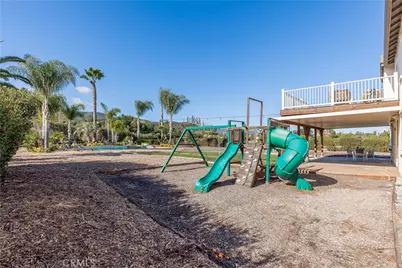 25737 Bay Meadows, Murrieta, CA 92562 - Photo 60