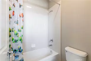 25737 Bay Meadows, Murrieta, CA 92562 - Photo 44