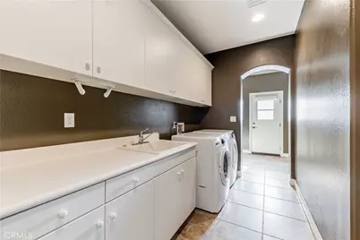 25737 Bay Meadows, Murrieta, CA 92562 - Photo 28