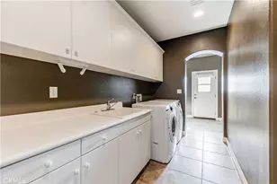 25737 Bay Meadows, Murrieta, CA 92562 - Photo 28