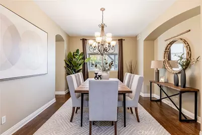 25737 Bay Meadows, Murrieta, CA 92562 - Photo 8