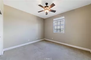 25737 Bay Meadows, Murrieta, CA 92562 - Photo 26