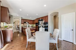 25737 Bay Meadows, Murrieta, CA 92562 - Photo 20