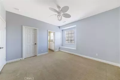 25737 Bay Meadows, Murrieta, CA 92562 - Photo 42