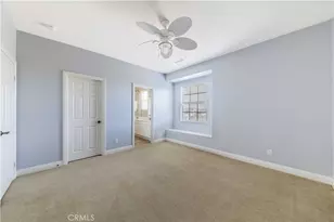 25737 Bay Meadows, Murrieta, CA 92562 - Photo 42