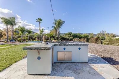 25737 Bay Meadows, Murrieta, CA 92562 - Photo 52