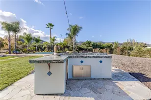 25737 Bay Meadows, Murrieta, CA 92562 - Photo 52