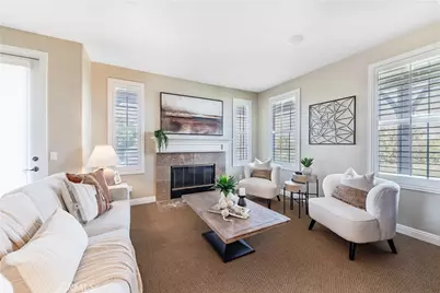 25737 Bay Meadows, Murrieta, CA 92562 - Photo 10