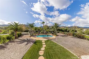 25737 Bay Meadows, Murrieta, CA 92562 - Photo 38