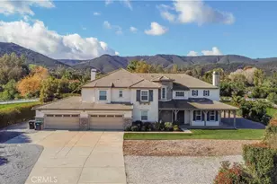 25737 Bay Meadows, Murrieta, CA 92562 - Photo 62