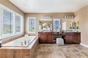 25737 Bay Meadows, Murrieta, CA 92562 - Photo 32