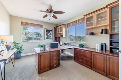 25737 Bay Meadows, Murrieta, CA 92562 - Photo 12