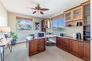 25737 Bay Meadows, Murrieta, CA 92562 - Photo 12