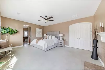 25737 Bay Meadows, Murrieta, CA 92562 - Photo 30