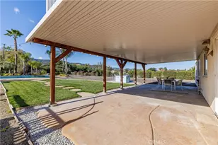 25737 Bay Meadows, Murrieta, CA 92562 - Photo 50