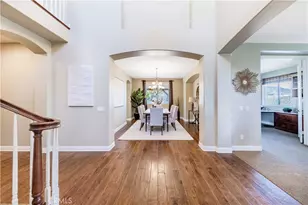 25737 Bay Meadows, Murrieta, CA 92562 - Photo 6