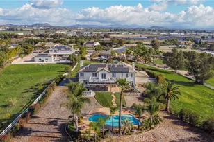 25737 Bay Meadows, Murrieta, CA 92562 - Photo 66