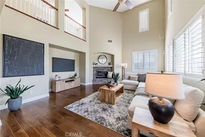 25737 Bay Meadows, Murrieta, CA 92562 - Photo 16