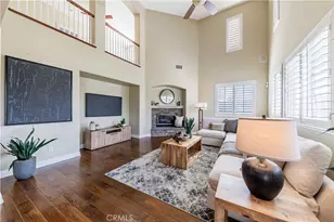 25737 Bay Meadows, Murrieta, CA 92562 - Photo 16