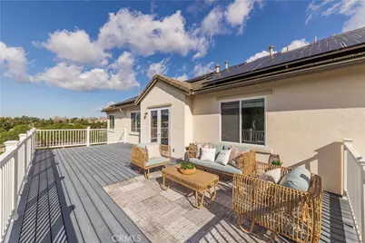 25737 Bay Meadows, Murrieta, CA 92562 - Photo 36