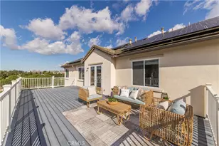 25737 Bay Meadows, Murrieta, CA 92562 - Photo 36