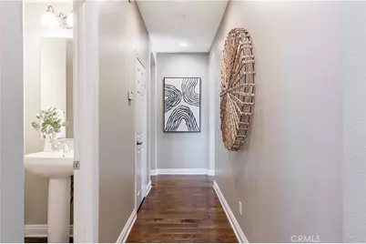 25737 Bay Meadows, Murrieta, CA 92562 - Photo 14